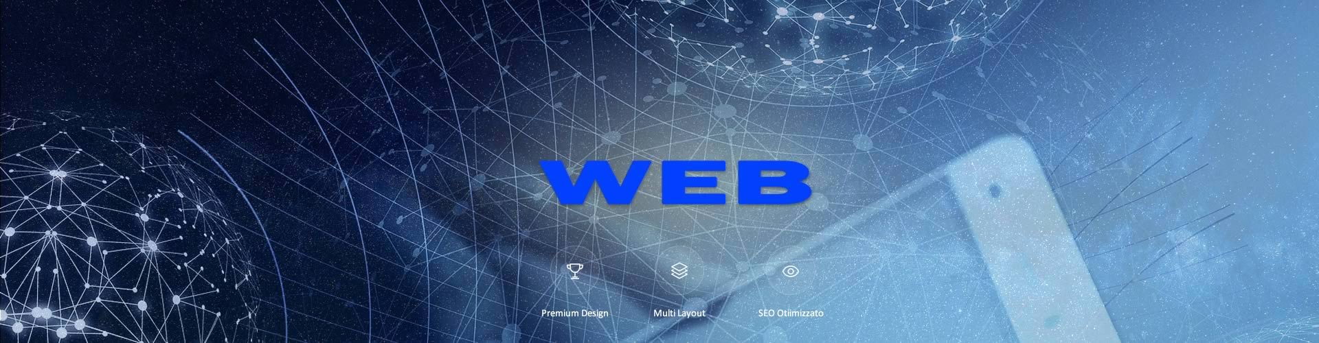 Siti Web Aziendali Varese