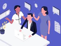 Validatore Accessibilità