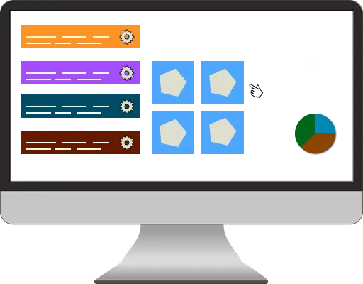 realizzazione siti web e-Commerce Varese