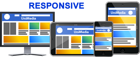 sviluppo web