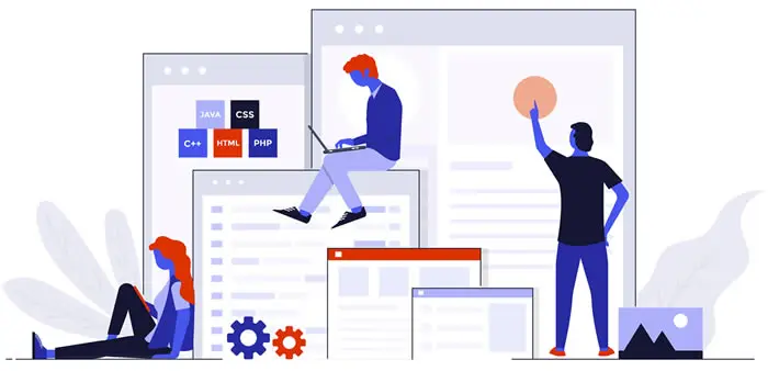 web agency varese