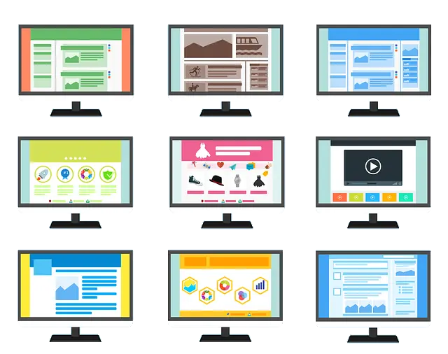 realizzazione siti web e-Commerce Como