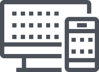 Responsive design