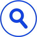 Search