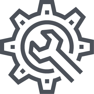 Techical support