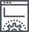 Website development Varese