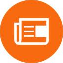 Icona Newsletter