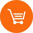 Icona creazione siti ecommerce Varese