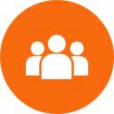 Icona Community
