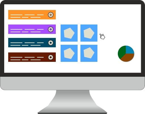 eCommerce