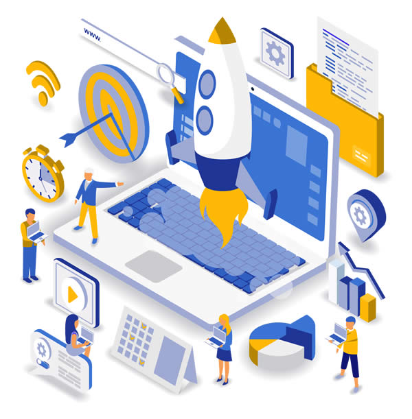 pagine amp