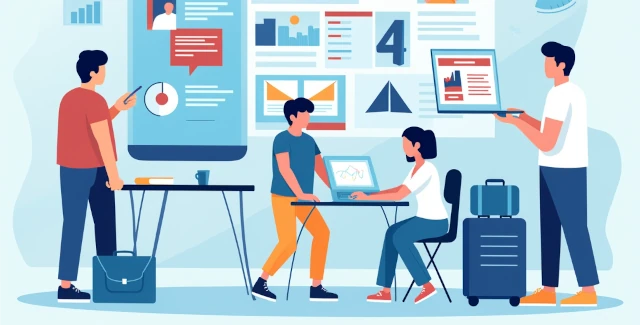  validare l'accessibilità del sito web