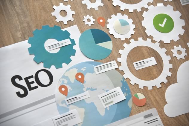 realizzazioneweb